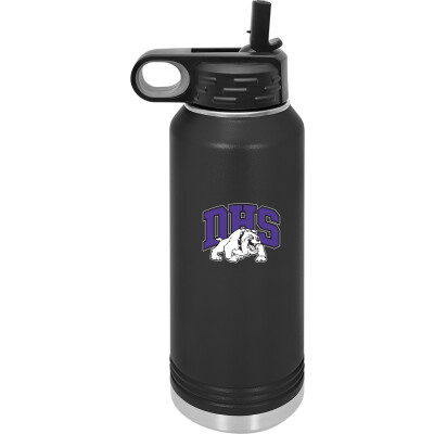 32oz Polar Bottle