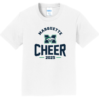 Youth Fan Favorite Tee