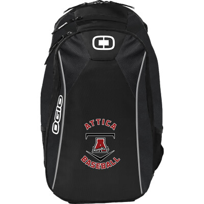 OGIO® Marshall Pack