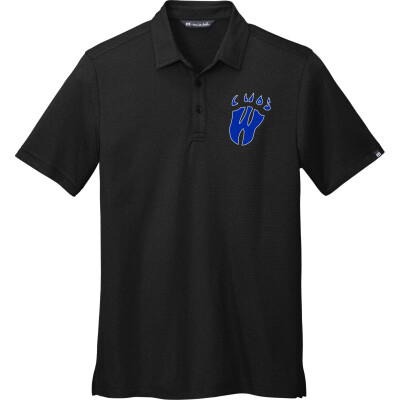 Men's Coto Performance Polo