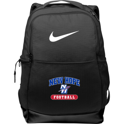 Nike Brasilia Medium Backpack