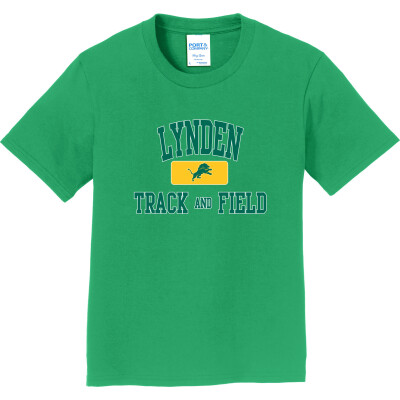 Youth Fan Favorite Tee