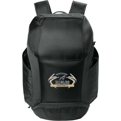 Club Rec Pack