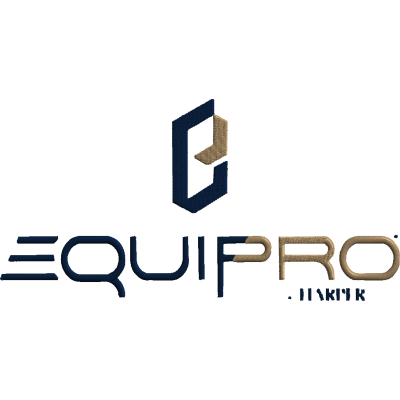 EquiPro_Logo NO Tag_DRK.png
