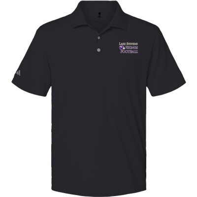 Adidas Performance Polo