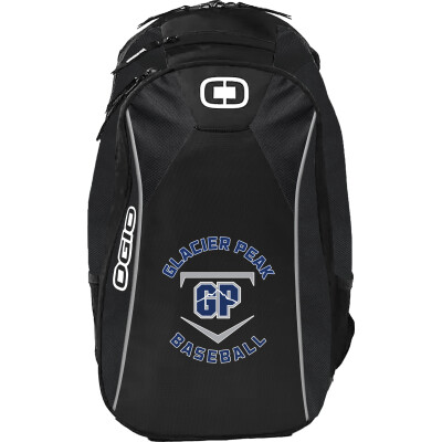 OGIO® Marshall Pack