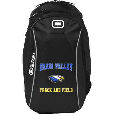 OGIO® Marshall Pack