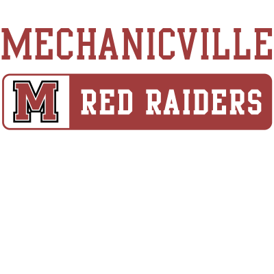 Mechanicville Softball_FBGN-02.png