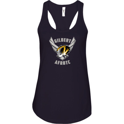 Next Level Women's Ideal Racerback Tank