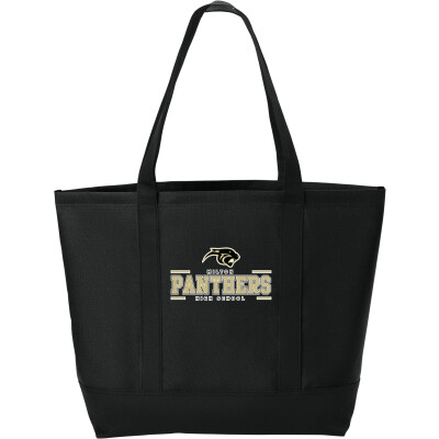 Day Tote