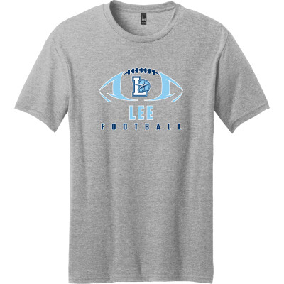 Perfect Blend CVC Tee