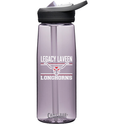 CamelBak Eddy+ 25oz Bottle Tritan Renew