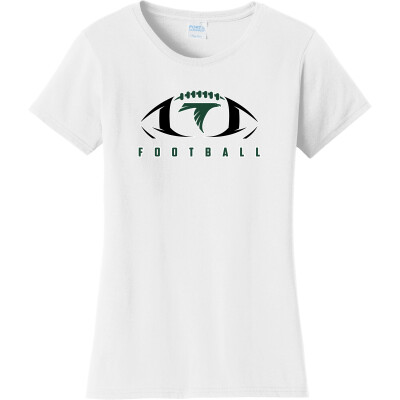 Women's Fan Favorite Tee