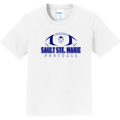 Youth Fan Favorite Tee