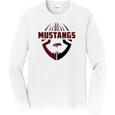 Long Sleeve Fan Favorite Tee