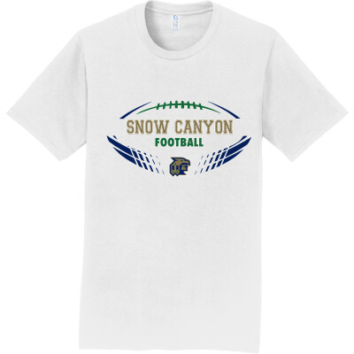 Fan Favorite Tee