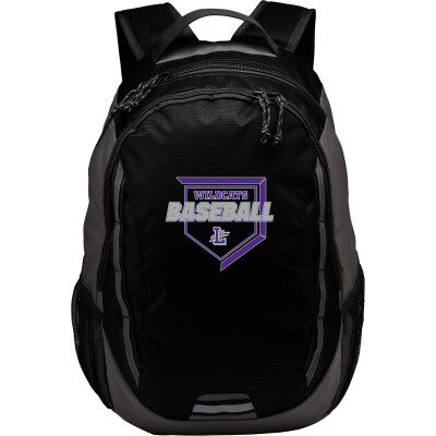Ridge Backpack