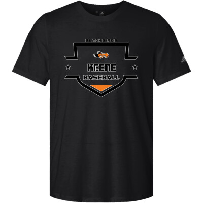 Adidas Blended T-Shirt