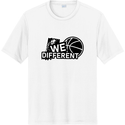 Performance Tee