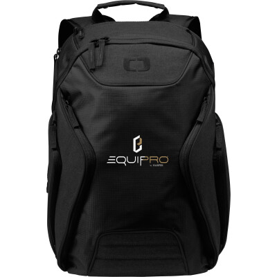 OGIO Hatch Pack (DTF)