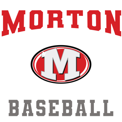Morton HS Potters Baseball_FBGN-06.png