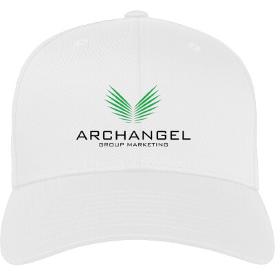 Flexfit Adult Wooly Cap