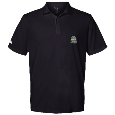 Adidas Performance Polo