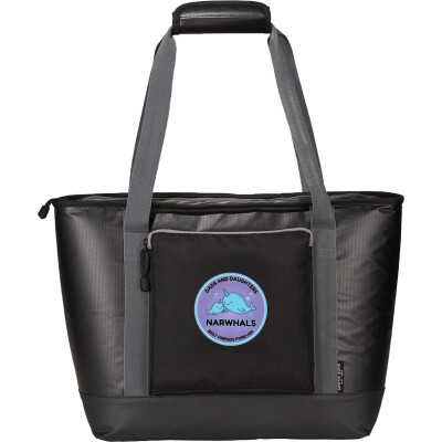 Arctic Zone Titan Deep Freeze 3 Day Ice Cooler