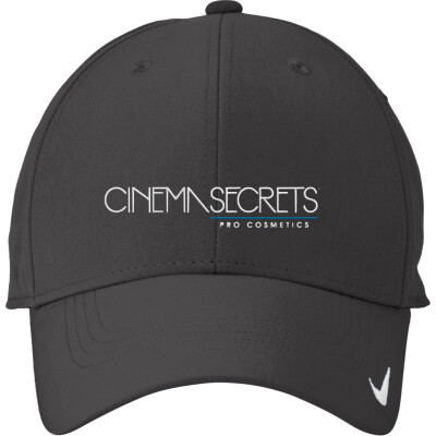 Nike Dri-FIT Legacy Cap