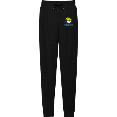  Perfect Tri Fleece Jogger