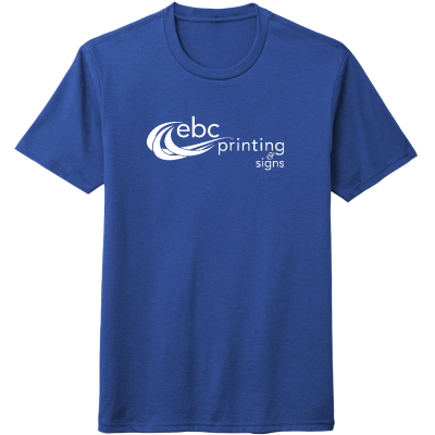 Perfect Tri Tee