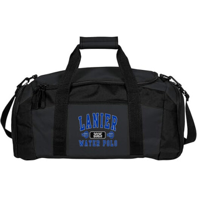 Gym Bag