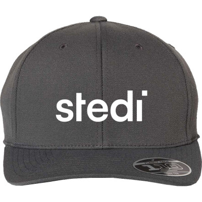 Flexfit Pro-Formance Cap