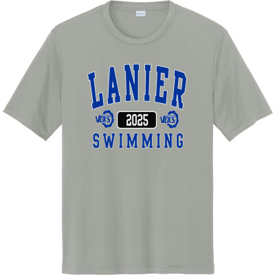 Performance Tee