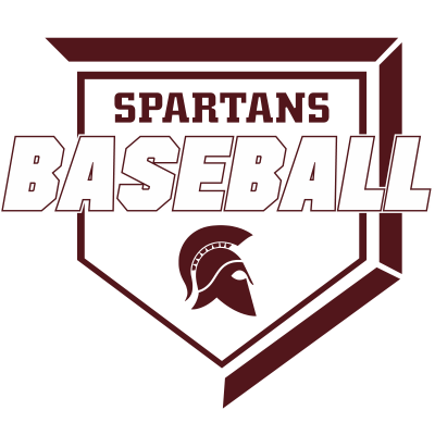 Burnt Hills Baseball_FBBSB-01.png