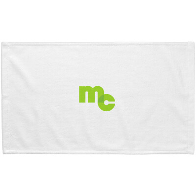 70x35  Beach Towel - SP80003