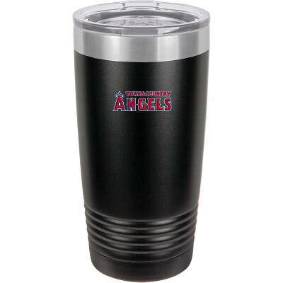 20oz Ringneck Tumblers