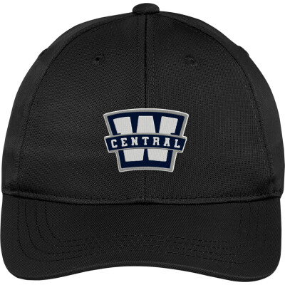 Youth Dry Zone® Nylon Cap