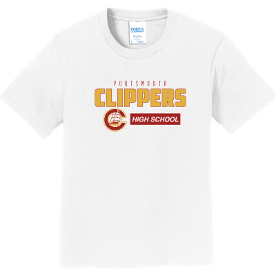 Youth Fan Favorite Tee