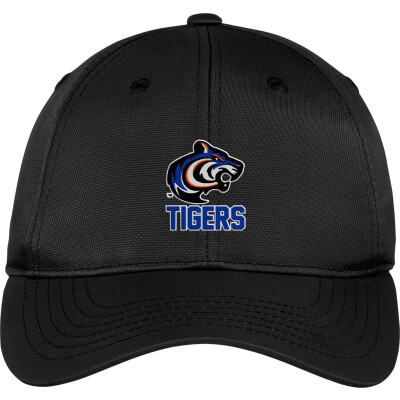 Dry Zone® Nylon Cap