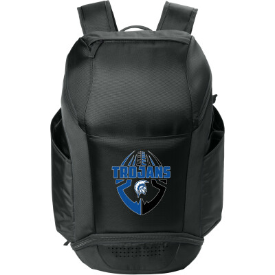 Club Rec Pack