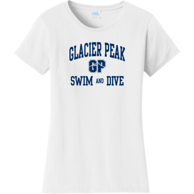 Women's Fan Favorite Tee