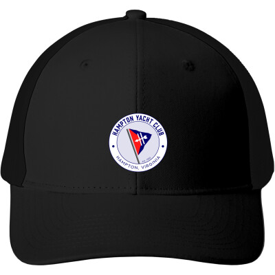 Snapback Trucker Cap