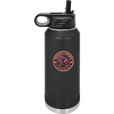 32oz Polar Bottle