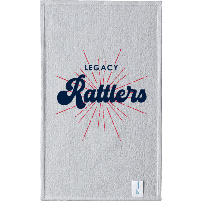 Rally Towel