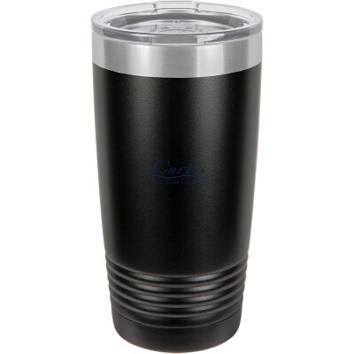 Polar Camel 20oz Ringneck Tumbler