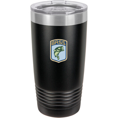 20oz Ringneck Tumblers