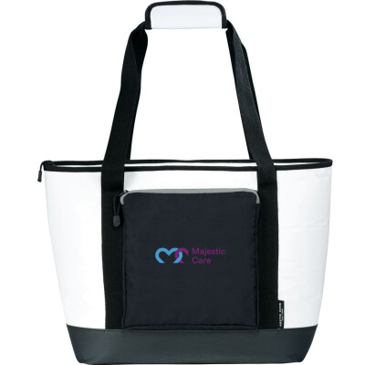 ARCTIC ZONE Titan Deep Freeze 3 Day Ice Cooler - 3860-55 - Printed