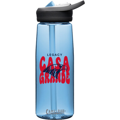 CamelBak Eddy+ 25oz Bottle Tritan Renew