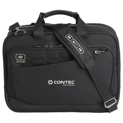 Ogio Element Messenger